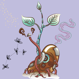 Potpourri Pack project image