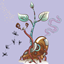 Potpourri Pack logo