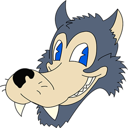 Wolfie_Pawz project image