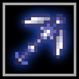 MetallurgyLegend logo