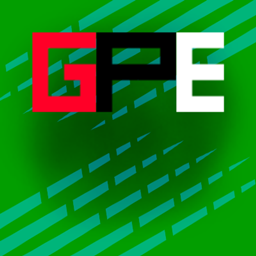 Gurakai's Modular Enhancements Pixel-Monster Edition project image