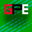 Gurakai's Modular Enhancements Pixel-Monster Edition logo