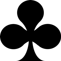 DeltaItems project image