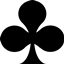 DeltaItems logo