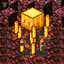 Terasteel Pixlex logo