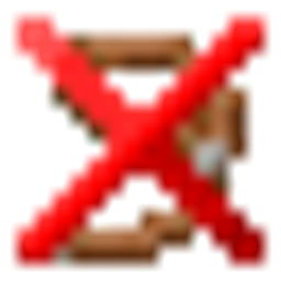 LessVisibleLeads logo