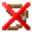 LessVisibleLeads logo