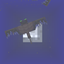 Paint's Insomnia Tracker logo