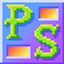 PolyStash v1.13 - MC1.20.4 logo