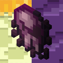 End Additions & Features (Forge & Fabric)