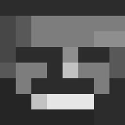 Based SMP project image
