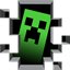 Creeper Souls logo