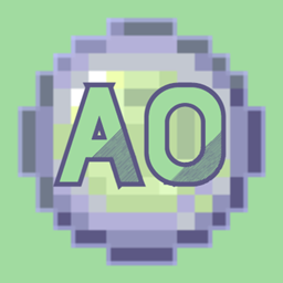 Another Origin Modpack logo