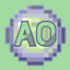 Another Origin Modpack logo