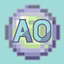 Aethernal Origins logo
