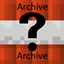 Lucky TNT Mod (Archived Files) logo