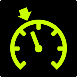 Cruise Control logo