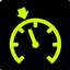 Cruise Control logo