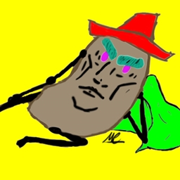 THE BOIOIOIOIOIS project image