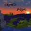 Enigmatic Horizons logo