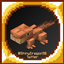 Shiny's Frogolotls (Optifine Required) logo