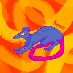 Zoo Time logo