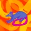 Zoo Time logo