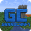 Grand Craft logo