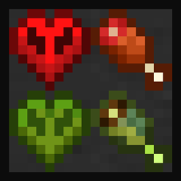 Jeikir's Better GUI project image