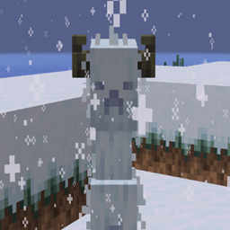 Venture: The Dream World logo