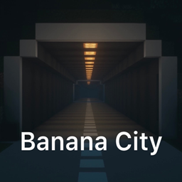 BANANA_CITY logo