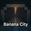 BANANA_CITY logo