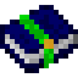 Xavier's Music Disc Madness project image