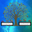 Edens +More Mods logo