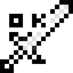Thoughts' Airport logo