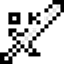 Thoughts' Airport logo