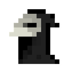 Kydrant's Konquest