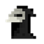Kydrant's Konquest logo