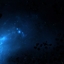 Gofamods logo