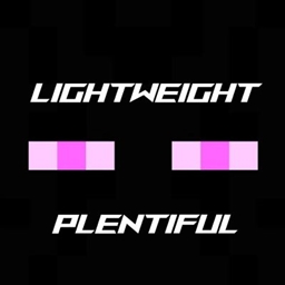 LightweightAndPlentiful