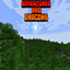 Adventures & Dragons logo
