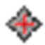 Ultimate Star logo