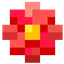 Better Guis logo