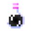 Darkness in The Bottle logo