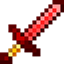 Demons and Dreams (Datapack Version) logo