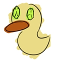 the duck totem - Resource Packs - Minecraft - CurseForge