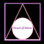 Forest of Mana logo