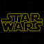Lightsabers by GERUXD logo