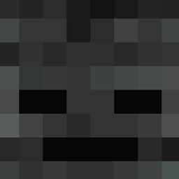 Sowrd Quasi Weapons and Armor Pack