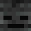 Sowrd Quasi Weapons and Armor Pack logo